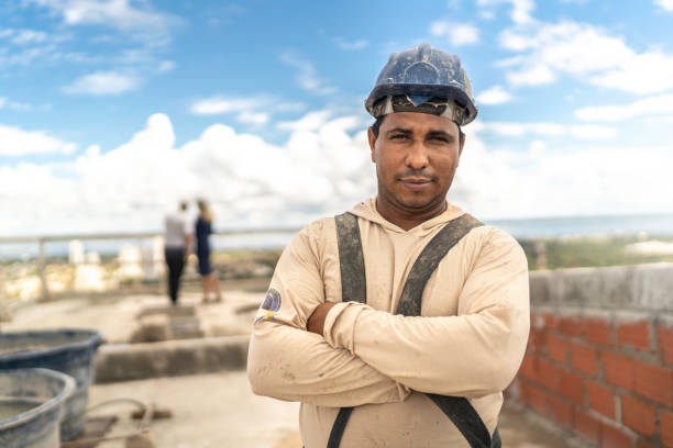 Best Concrete Foundation Repair in Marlow Heights, MD