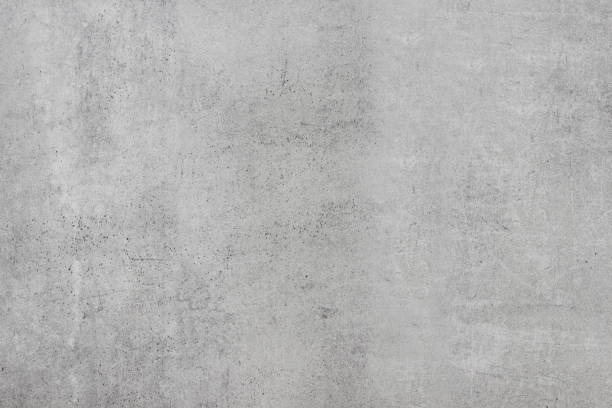 Best Commercial Concrete Services in Marlow Heights, MD